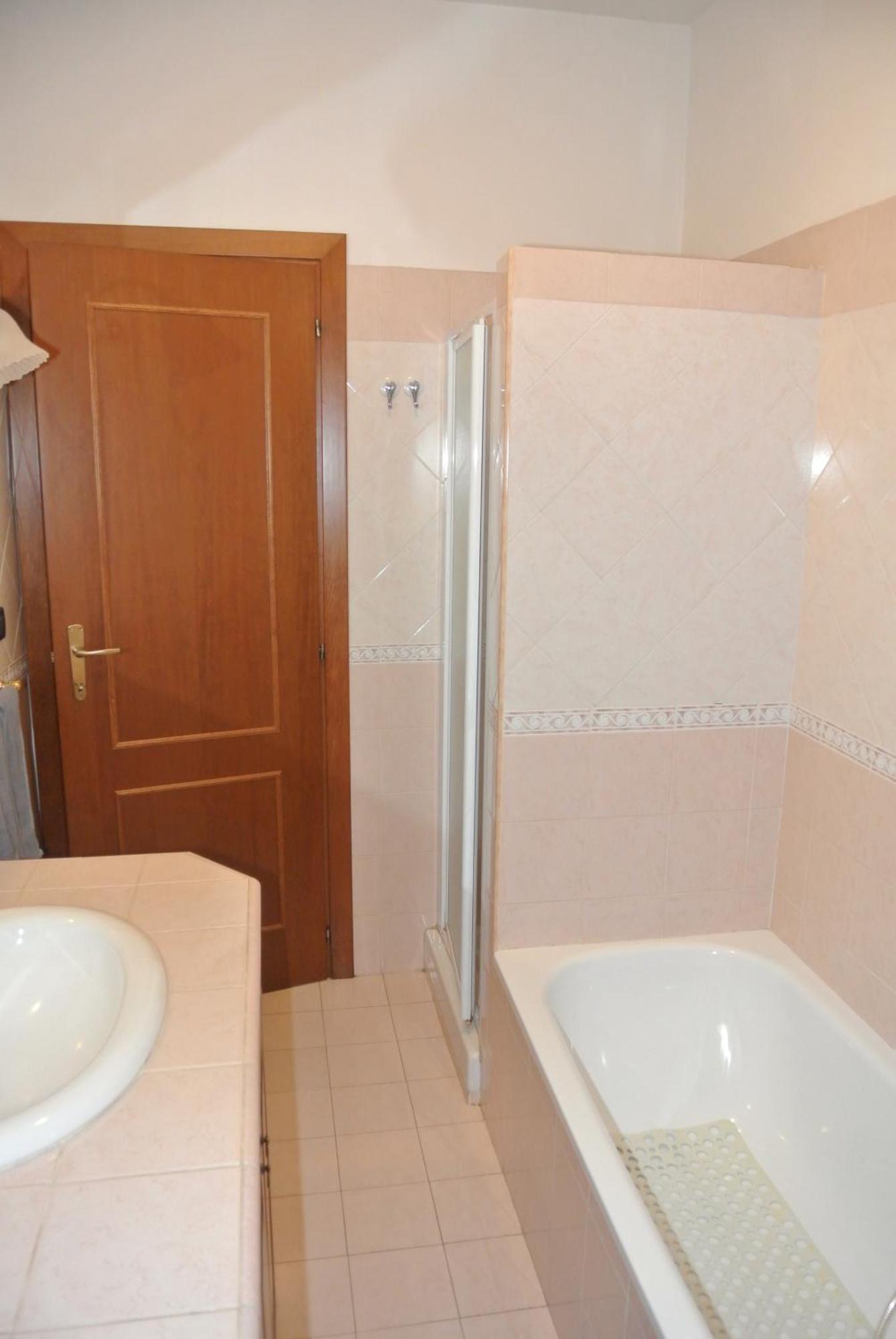 Enza-Home-In-Roma Exterior foto